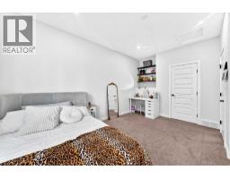 31 Erhart Close, Olds, AB T4H0E1 Photo 23