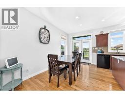 31 Erhart Close, Olds, AB T4H0E1 Photo 13