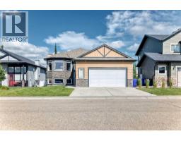31 Erhart Close, Olds, AB T4H0E1 Photo 50