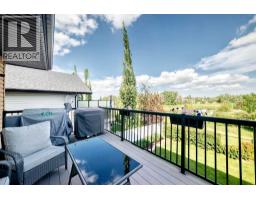 31 Erhart Close, Olds, AB T4H0E1 Photo 15