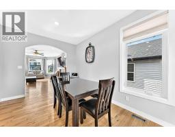 31 Erhart Close, Olds, AB T4H0E1 Photo 17