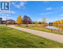 31 Erhart Close, Olds, AB T4H0E1 Photo 47