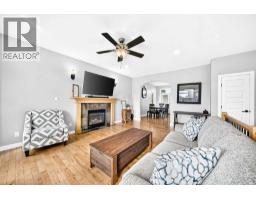 31 Erhart Close, Olds, AB T4H0E1 Photo 19