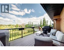 31 Erhart Close, Olds, AB T4H0E1 Photo 14