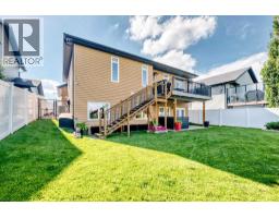 31 Erhart Close, Olds, AB T4H0E1 Photo 45