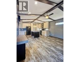 13211 Twp Rd 1085, Rural Mackenzie County, AB T0H1N0 Photo 11