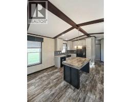13211 Twp Rd 1085, Rural Mackenzie County, AB T0H1N0 Photo 15