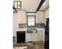 13211 Twp Rd 1085, Rural Mackenzie County, AB T0H1N0 Photo 16