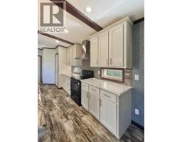 13211 Twp Rd 1085, Rural Mackenzie County, AB T0H1N0 Photo 17