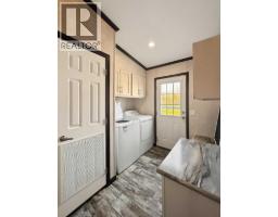 13211 Twp Rd 1085, Rural Mackenzie County, AB T0H1N0 Photo 19