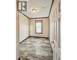 13211 Twp Rd 1085, Rural Mackenzie County, AB T0H1N0 Photo 27