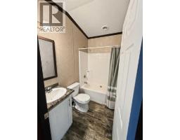 13211 Twp Rd 1085, Rural Mackenzie County, AB T0H1N0 Photo 28