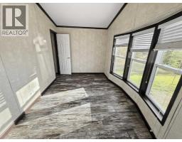 13211 Twp Rd 1085, Rural Mackenzie County, AB T0H1N0 Photo 30