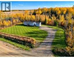 13211 Twp Rd 1085, Rural Mackenzie County, AB T0H1N0 Photo 6