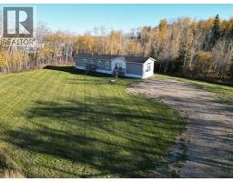 13211 Twp Rd 1085, Rural Mackenzie County, AB T0H1N0 Photo 8