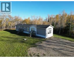 13211 Twp Rd 1085, Rural Mackenzie County, AB T0H1N0 Photo 9