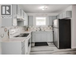 184 Erin Croft Crescent SE - photo 10