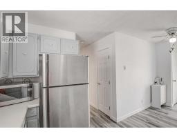 184 Erin Croft Crescent SE - photo 12