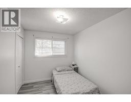 184 Erin Croft Crescent SE - photo 14