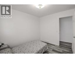 184 Erin Croft Crescent SE - photo 15
