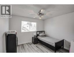 184 Erin Croft Crescent SE - photo 16