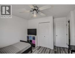 184 Erin Croft Crescent SE - photo 17