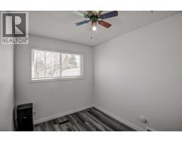 184 Erin Croft Crescent SE - photo 18
