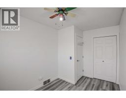184 Erin Croft Crescent SE - photo 19