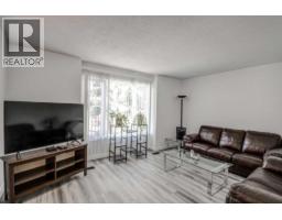 184 Erin Croft Crescent SE - photo 2