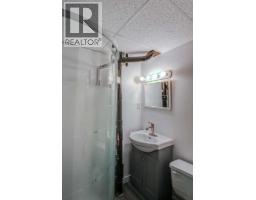 184 Erin Croft Crescent SE - photo 27