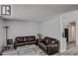 184 Erin Croft Crescent SE - photo 3