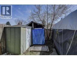 184 Erin Croft Crescent SE - photo 30