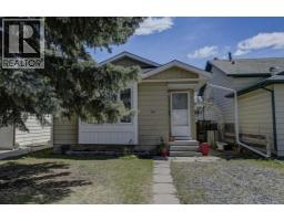 184 Erin Croft Crescent SE - photo 31