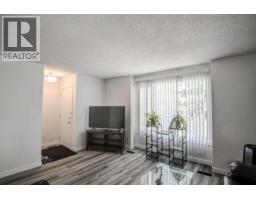 184 Erin Croft Crescent SE - photo 5