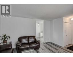 184 Erin Croft Crescent SE - photo 6