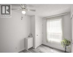 184 Erin Croft Crescent SE - photo 8