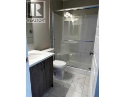 Furnace - 102 Livingston Common Ne, Calgary, AB T3P1K1 Photo 10