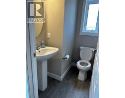 Other - 102 Livingston Common Ne, Calgary, AB T3P1K1 Photo 11