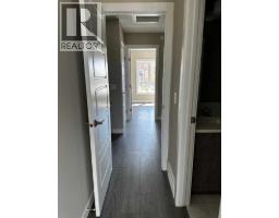 102 Livingston Common Ne, Calgary, AB T3P1K1 Photo 15