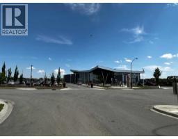 102 Livingston Common Ne, Calgary, AB T3P1K1 Photo 18