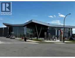 102 Livingston Common Ne, Calgary, AB T3P1K1 Photo 20
