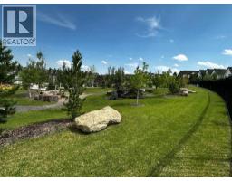 102 Livingston Common Ne, Calgary, AB T3P1K1 Photo 22