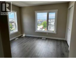 3pc Bathroom - 102 Livingston Common Ne, Calgary, AB T3P1K1 Photo 8