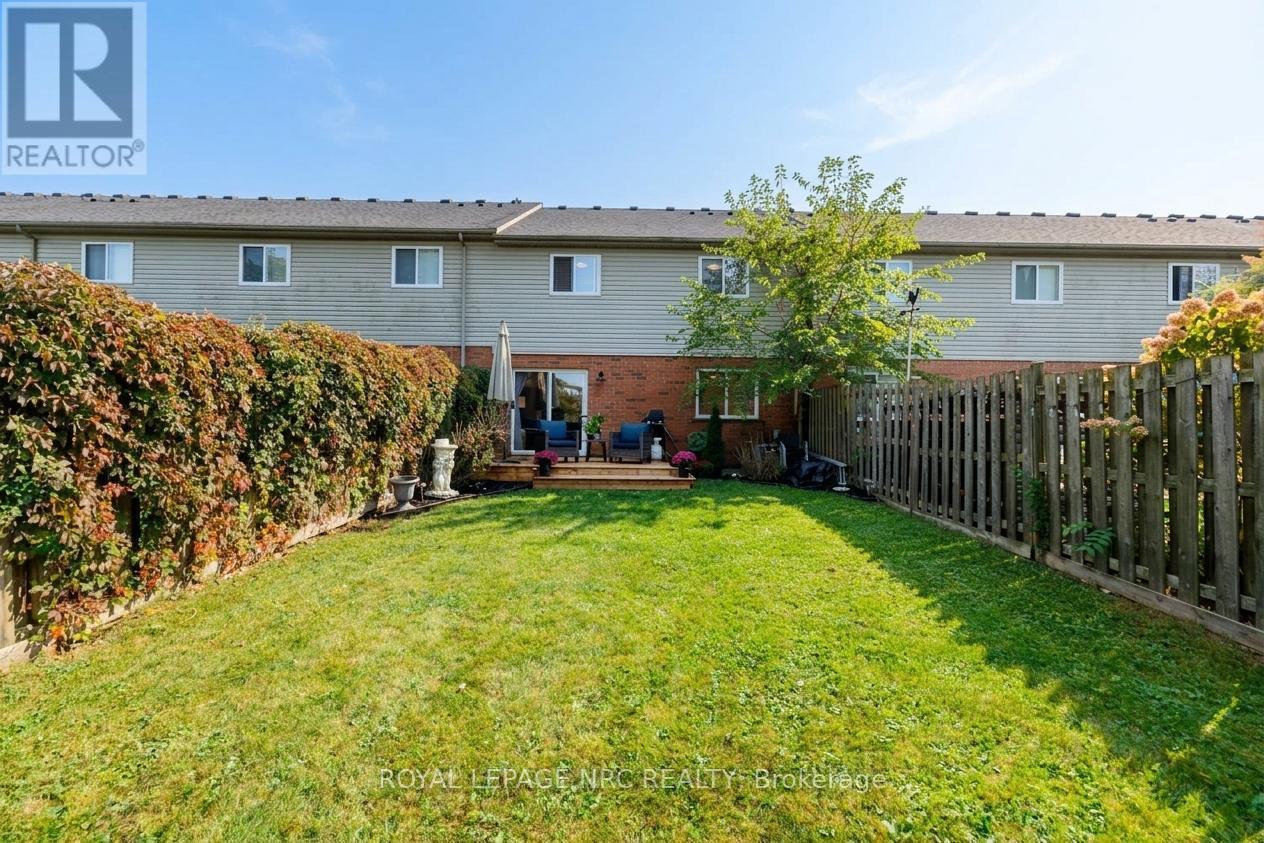 399 AUTUMN CRESCENT - Image 41