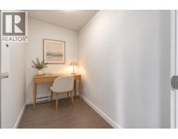 912 161 W Georgia Street, Vancouver, BC V6B0K9 Photo 11