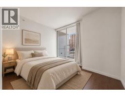 912 161 W Georgia Street, Vancouver, BC V6B0K9 Photo 10
