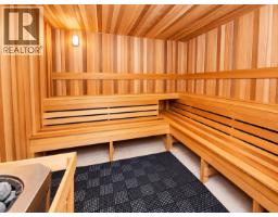 912 161 W Georgia Street, Vancouver, BC V6B0K9 Photo 16
