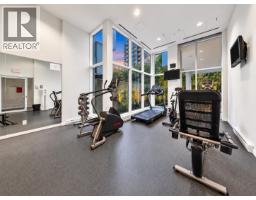 912 161 W Georgia Street, Vancouver, BC V6B0K9 Photo 18