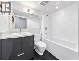 912 161 W Georgia Street, Vancouver, BC V6B0K9 Photo 12