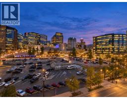 912 161 W Georgia Street, Vancouver, BC V6B0K9 Photo 13